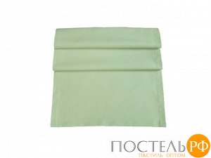 1401-78666 Дорожка настольная TAC 40x140 см,  мятный