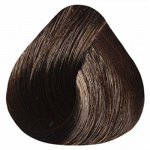 Крем-краска для седых волос 6/37 Тёмно-русый золотисто-коричневый
