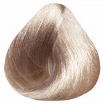 Крем-краска для седых волос 9/76 Блондин коричнево-фиолетовый