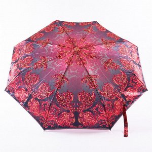 Зонт женский Маленький полный автомат [44914-2]