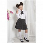 Каталея — школьные блузки по сказочной цене и нарядное