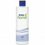 AMWAY™ Пластиковый флакон с крышкой