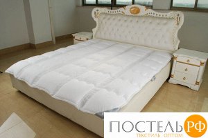 Одеяло Arya Pure Line 195X215 Climarelle