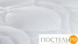 10724 ОДЕЯЛО DO&amp;CO ALOE DREAM 155X215