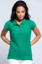Martar-wpopl200-kelly-green