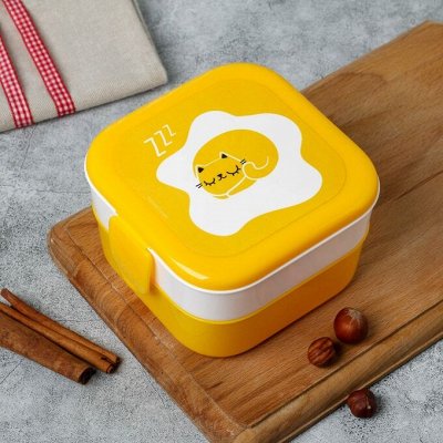 Сборная ХитТоваров -Добрые Цены на Летние Товары !! КУПОНЫ !