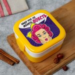 МиллиON ТоварOFF для уюта на кухне