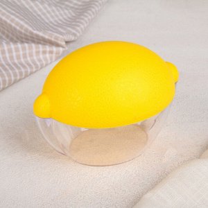 Контейнер для лимона Альтернатива