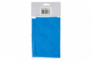 Заплатка HIGASHI Repair kit Thermal 300D