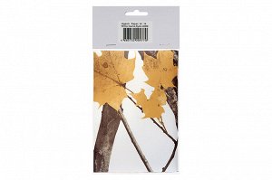 Заплатка HIGASHI Repair kit Nylon