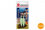 Приманка HIGASHI Burakuri #22 гр.