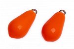 Грузило HIGASHI Small Sinker