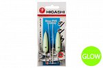 Грузило HIGASHI Combo Sinker