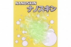 Материал HIGASHI NanoSkin