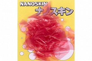 Материал HIGASHI NanoSkin