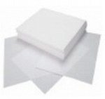 Салфетки 30*30 спанлейс, 40 гр/м2 (100 шт/пачка)