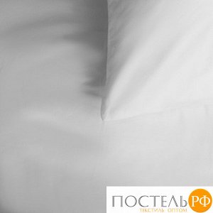 Простыня Soft Цвет: Белый. Производитель: PASIONARIA