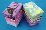 Блок для фитнеса/йоги
