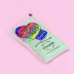 Краска HOLI HEART Enjoy, зелёный