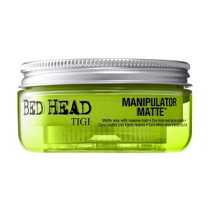 Матовая мастика д/волос сильной фиксации Manipulator Matte 57,5 гр.