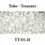 TOHO Treasure (Цилиндр)