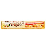 Карамель Werther&#039;s Original Сливочная карамель 50 г 1 уп х 24 шт