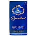 шоколад Вдохновение 100 г 1уп.х17шт.