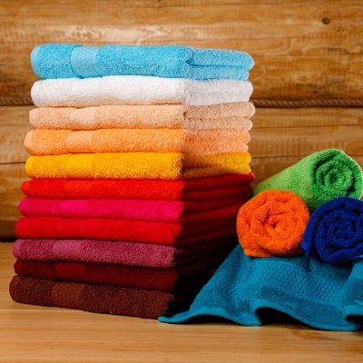 Постельное белье- поступление одеял и подушек — ПОЛОТЕНЦА махровые, коврики для ванной