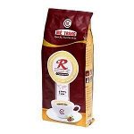 Кофе в зернах ME TRANG ROBUSTA, 500 ГР