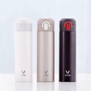 Термос Viomi Stainless Vacuum Cup, 300мл