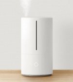 Увлажнитель воздуха Xiaomi Mijia Smart Sterilization Humidifier