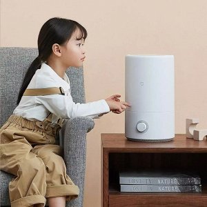 Увлажнитель воздуха Xiaomi Mijia Air Humidifier