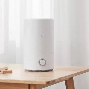 Увлажнитель воздуха Xiaomi Mijia Air Humidifier