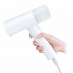 Ручной отпариватель Xiaomi Lofans (Our Family) Steam Brush GT-301W