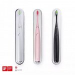 Электрическая зубная щетка Xiaomi Oclean Toothbrush