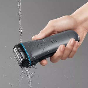 Электробритва SMATE ST-W382 Electric Shaver