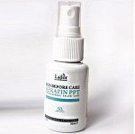 LADOR BEFORE KERATIN PPT Жидкий кератин для волос 30ml