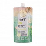 АНА-пилинг для лица Beauty сияние Doctor Taiga Natura Siberica 100 мл