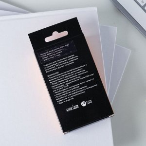 Портативный аккумулятор «Енотозаряд» 5500 mAh, 2 USB-разъёма