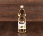 Уксус винный белый 6% PONTI, 1 л
