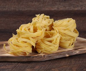 Макароны №190 Тальятелле Pastificio Felicetti, 500 г