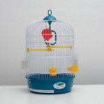 Товары для птиц