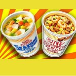 Любимые продукты из Японии по выгодным ценам! 🇯🇵