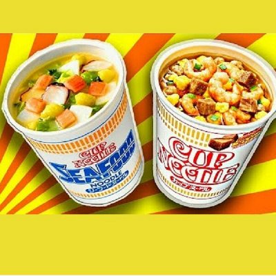 Любимые продукты из Японии по выгодным ценам!🇯🇵