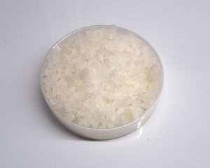 Соль для ванн Иланг-Иланг, 600г