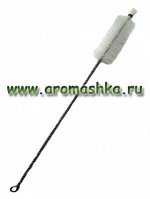 Ёршик для мытья флаконов