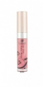 PARISA Блеск для губ &quot;LIP GLOSS LG-612&quot; № 87