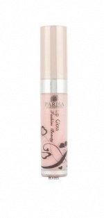 PARISA Блеск для губ &quot;LIP GLOSS LG-612&quot; № 95