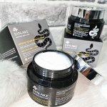 Антивозрастной уход. Крема, сыворотки, эссенции для лица