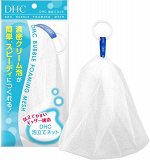 DHC сетка для взбивания пены